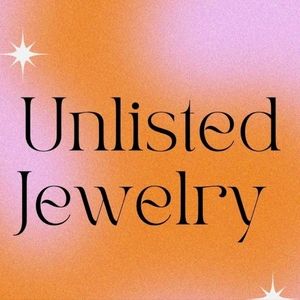 UNLISTED reg. -SPARKLE + Shine Posh Party 🥳 live Jewelry accessories- AD